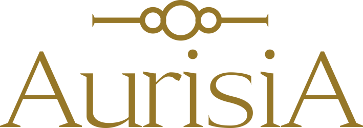 logo_aurisia